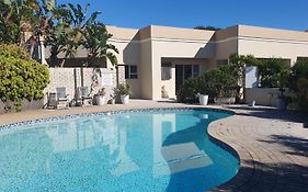 Villavin At 25 Vigne